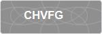 CHVFG