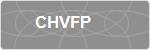 CHVFP