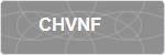 CHVNF
