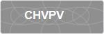 CHVPV
