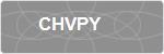 CHVPY