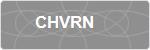 CHVRN