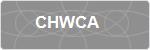 CHWCA