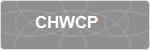 CHWCP