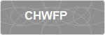 CHWFP