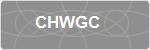 CHWGC