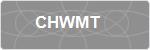 CHWMT