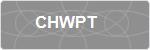 CHWPT