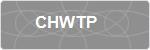 CHWTP