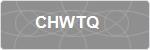 CHWTQ