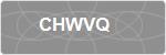 CHWVQ
