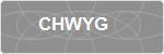 CHWYG