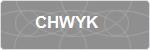CHWYK