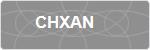 CHXAN
