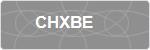 CHXBE