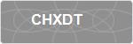 CHXDT