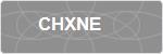 CHXNE