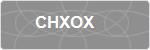 CHXOX