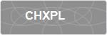 CHXPL