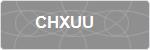 CHXUU