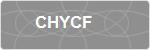 CHYCF