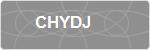 CHYDJ