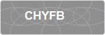 CHYFB
