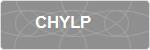 CHYLP