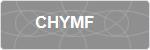 CHYMF