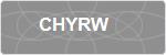 CHYRW