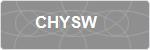 CHYSW