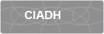 CIADH