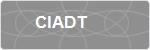 CIADT