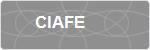 CIAFE