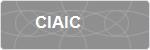 CIAIC