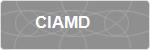 CIAMD