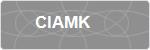 CIAMK