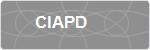 CIAPD