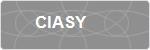 CIASY