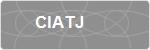 CIATJ