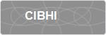 CIBHI