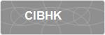 CIBHK