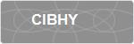 CIBHY