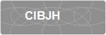 CIBJH