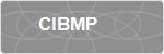 CIBMP