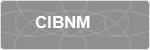 CIBNM