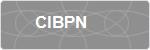 CIBPN