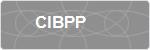 CIBPP