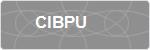 CIBPU