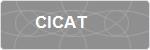 CICAT